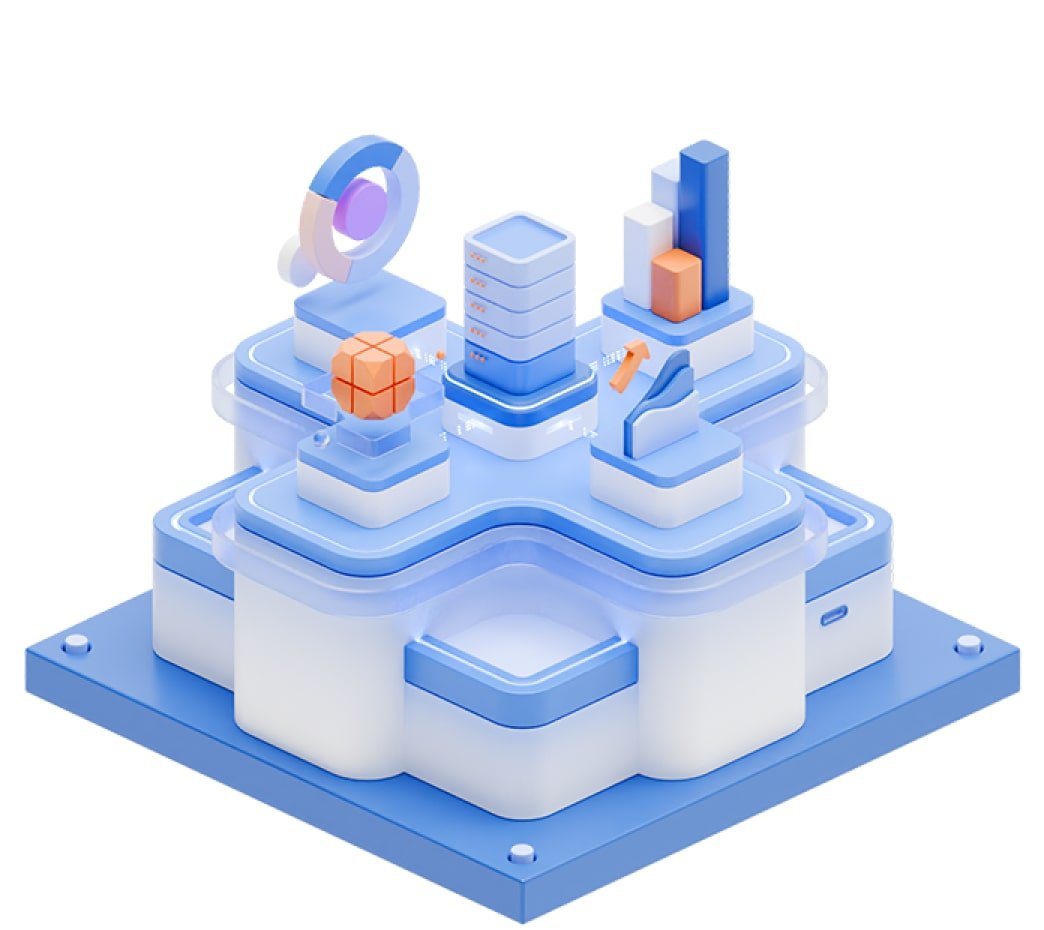 Dig Data Strategy min