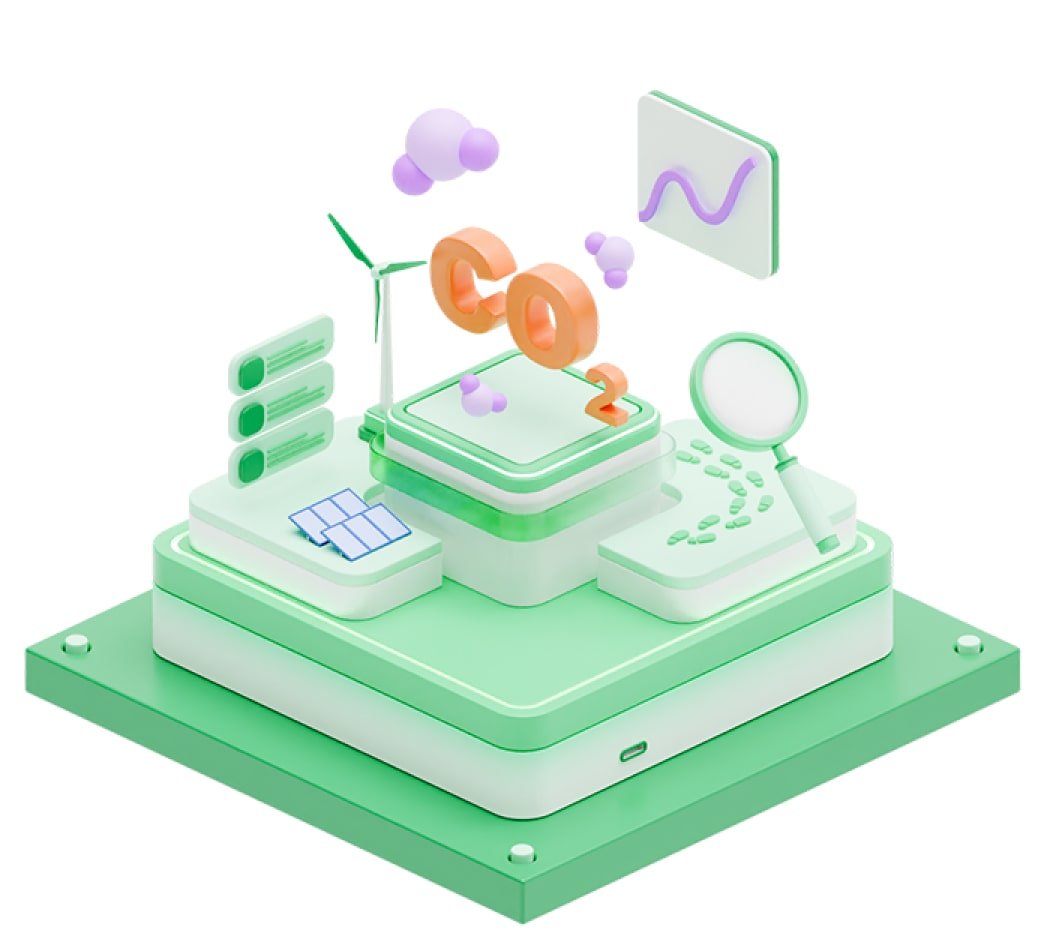 Sus Decarbonization min
