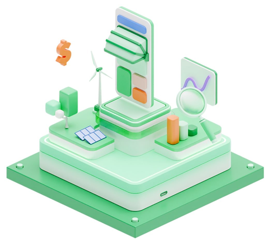 Sus Market Analysis min