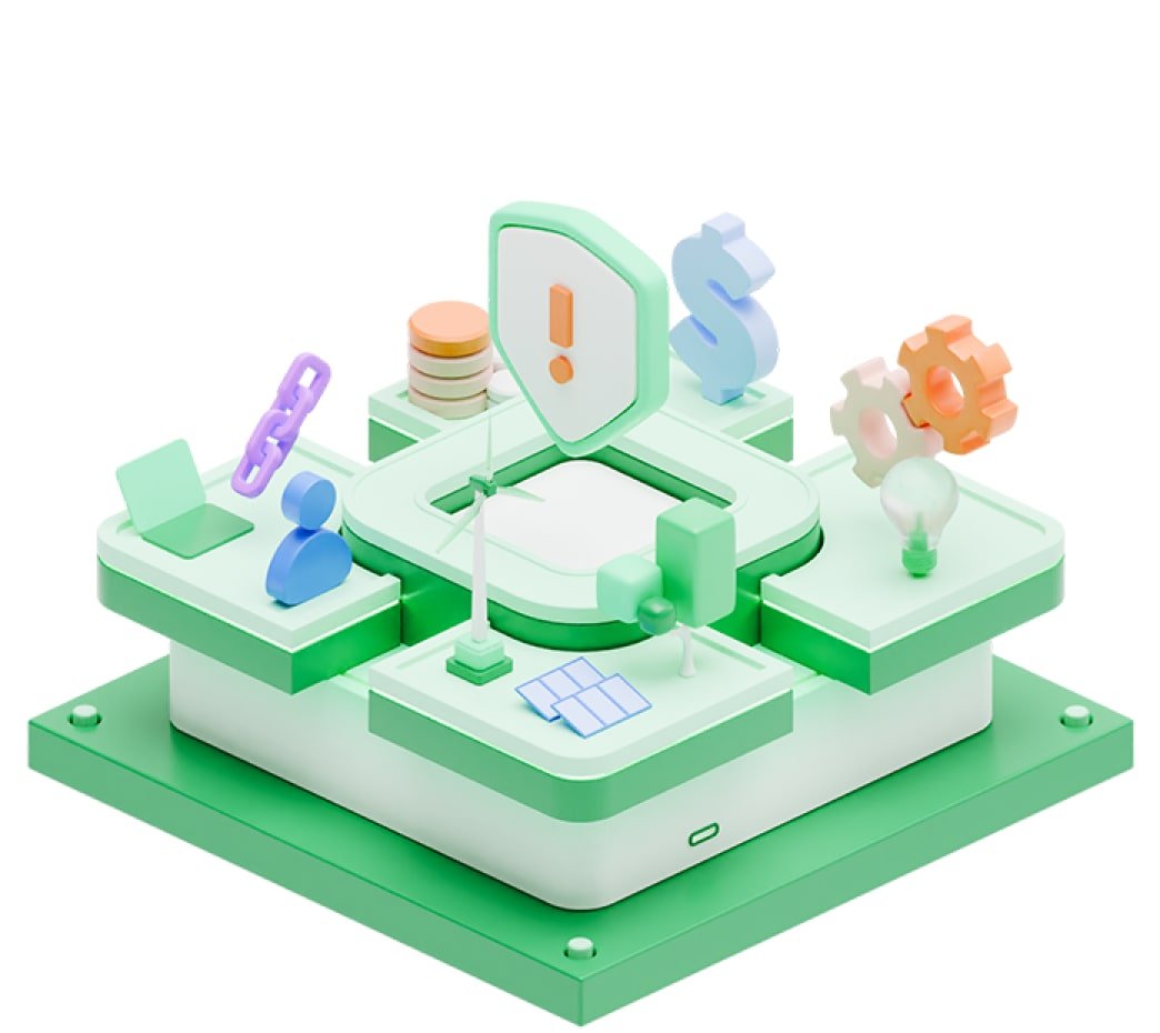 Sus Risk Assessment min