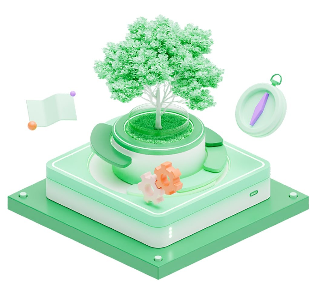 Sus Strategy Consulting min