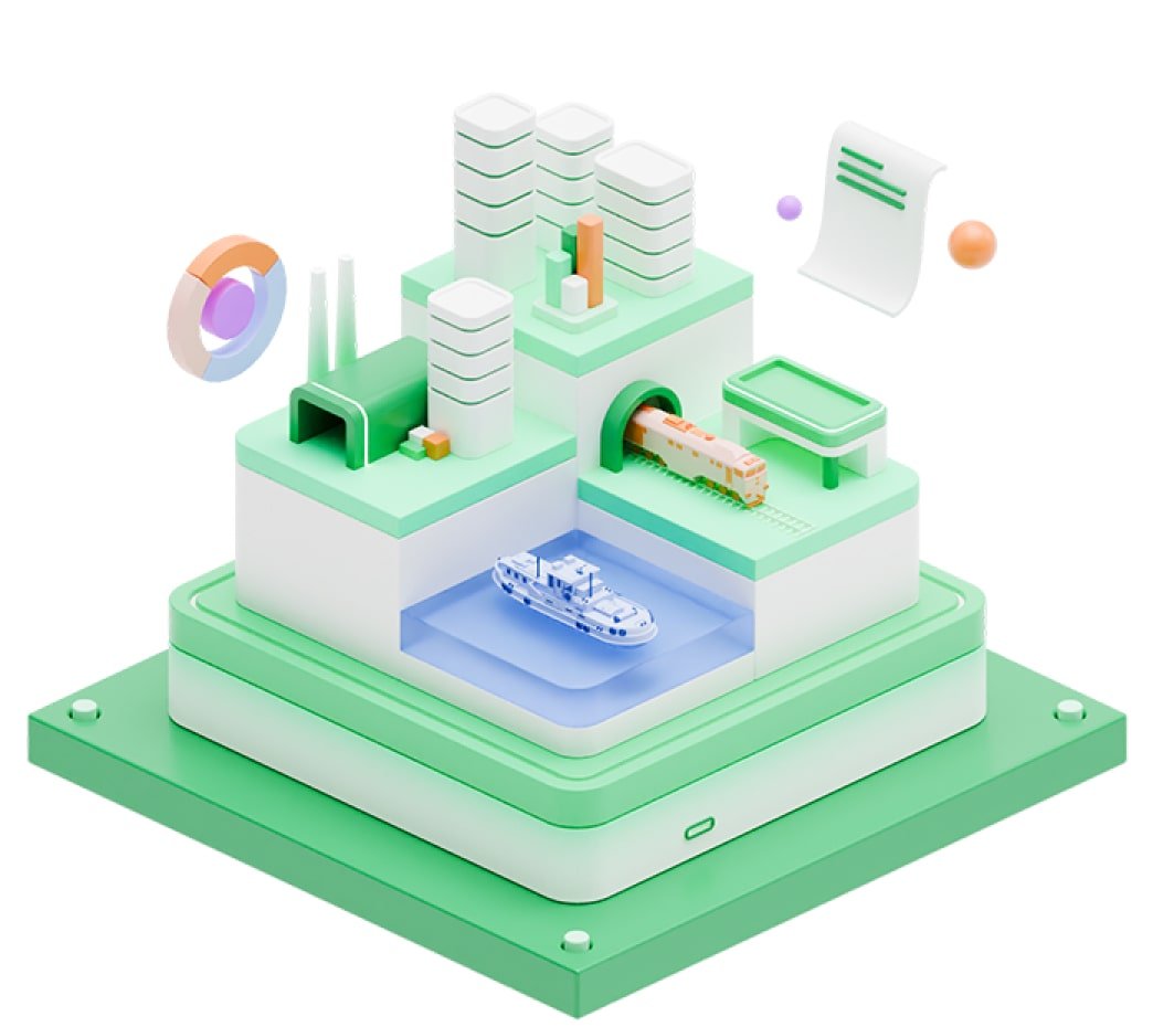 Sus Supply Chain Act Reporting min