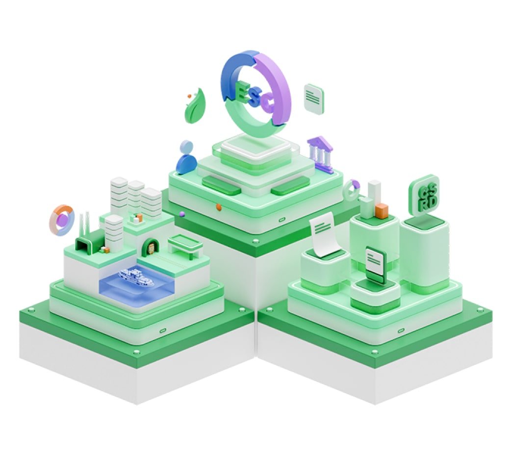 Sustainabilty Reporting Landing min