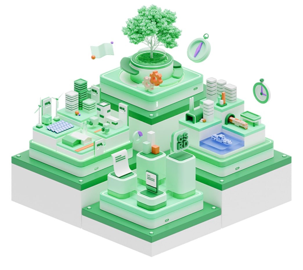 Sustainablity Landing min