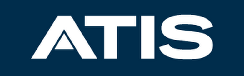ATIS-Logo