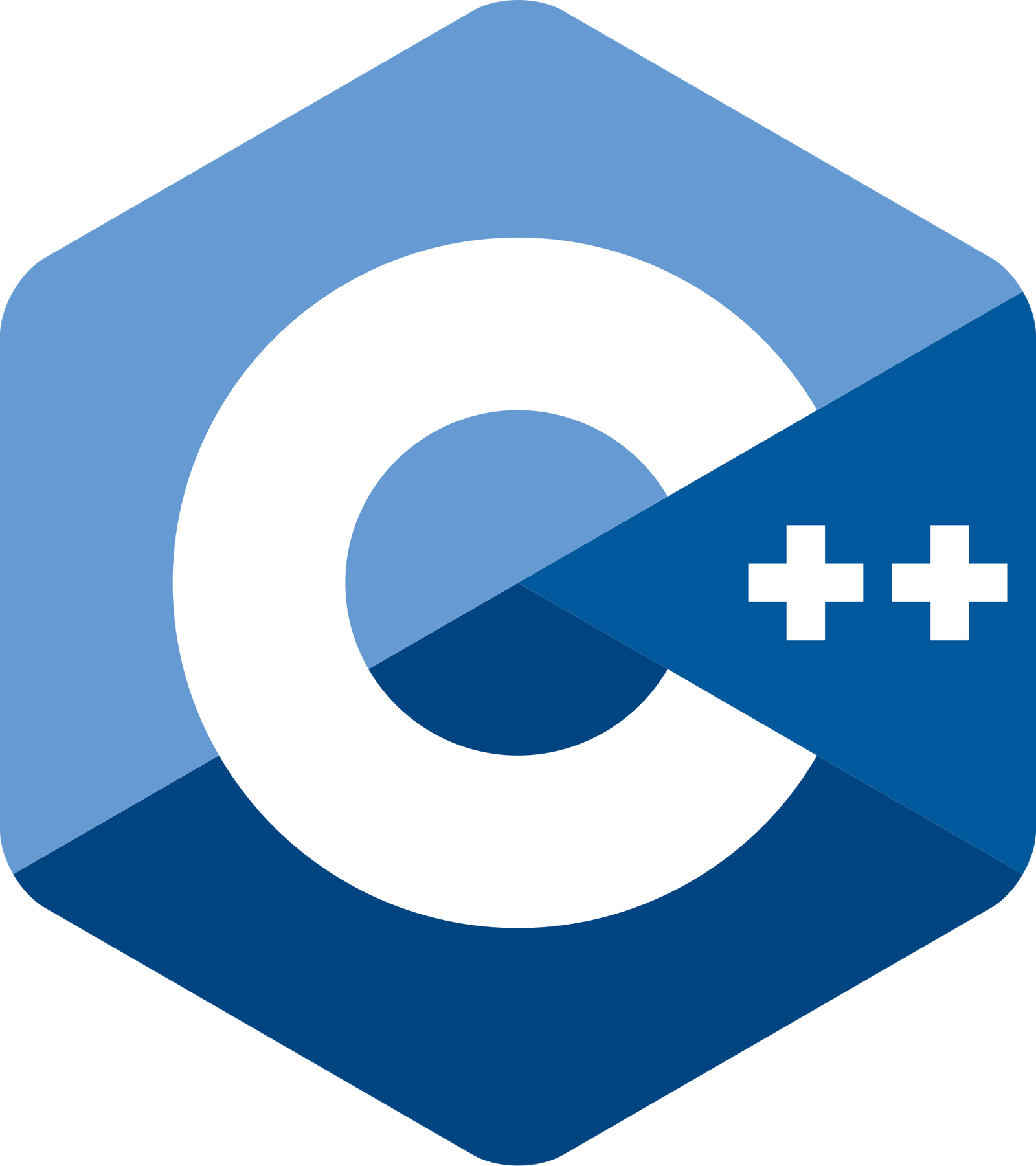 C 1