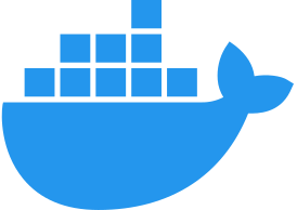 Docker 2