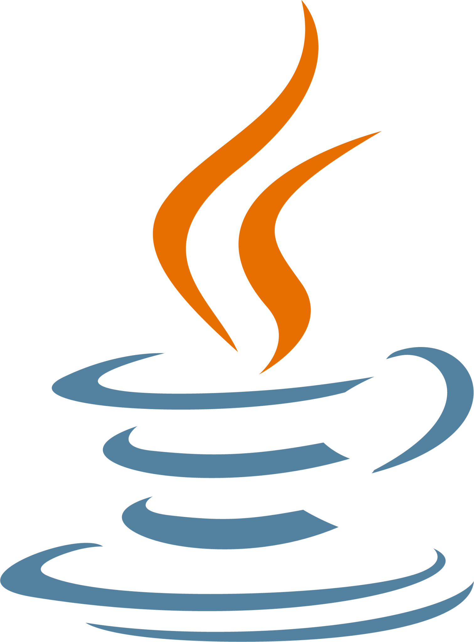 Java 3