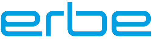 Erbe GmbH