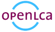 openlca
