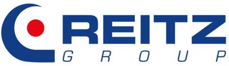 Reitz Ventilatoren