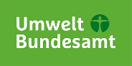 umweltbundesamt