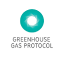 GHG protocoll