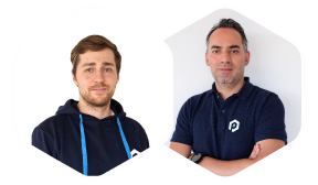 AI and Sustainability Products