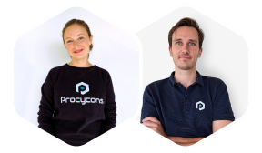 Sustainability Procycons