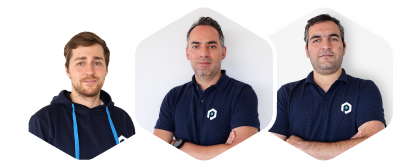 AI and Digitalization