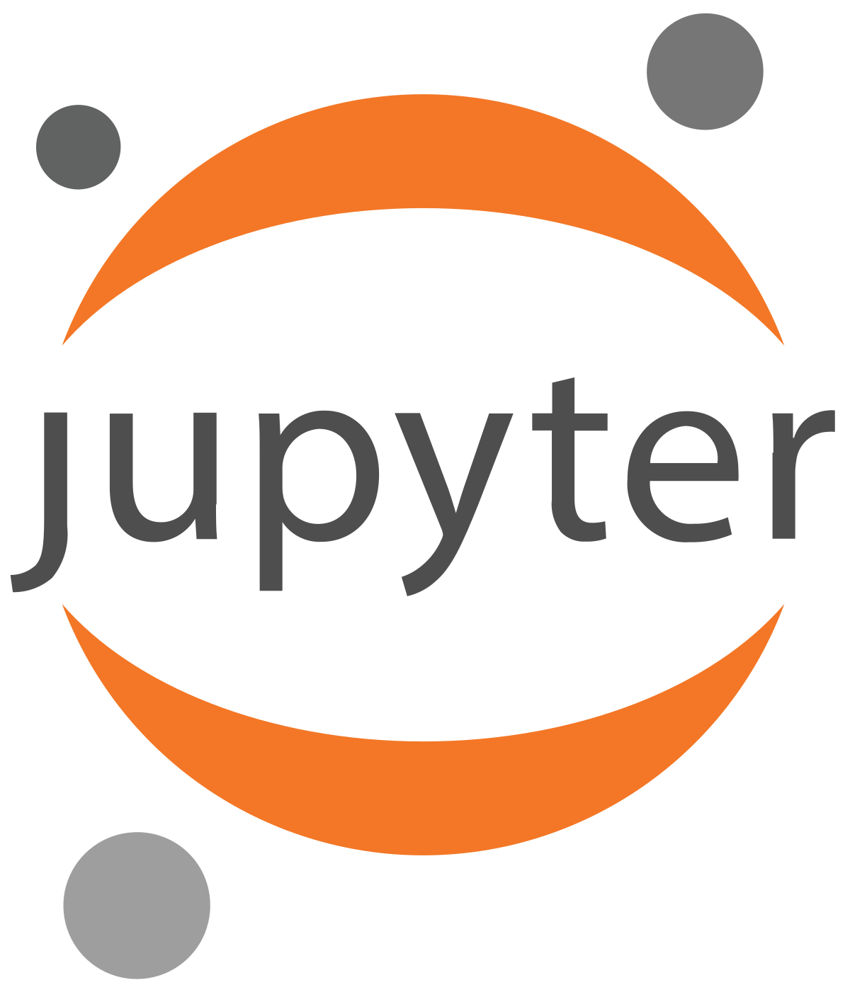 Jupyter 1