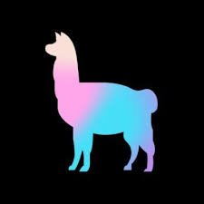 LlamaIndex 1