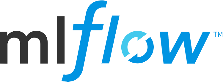 MLflow 1