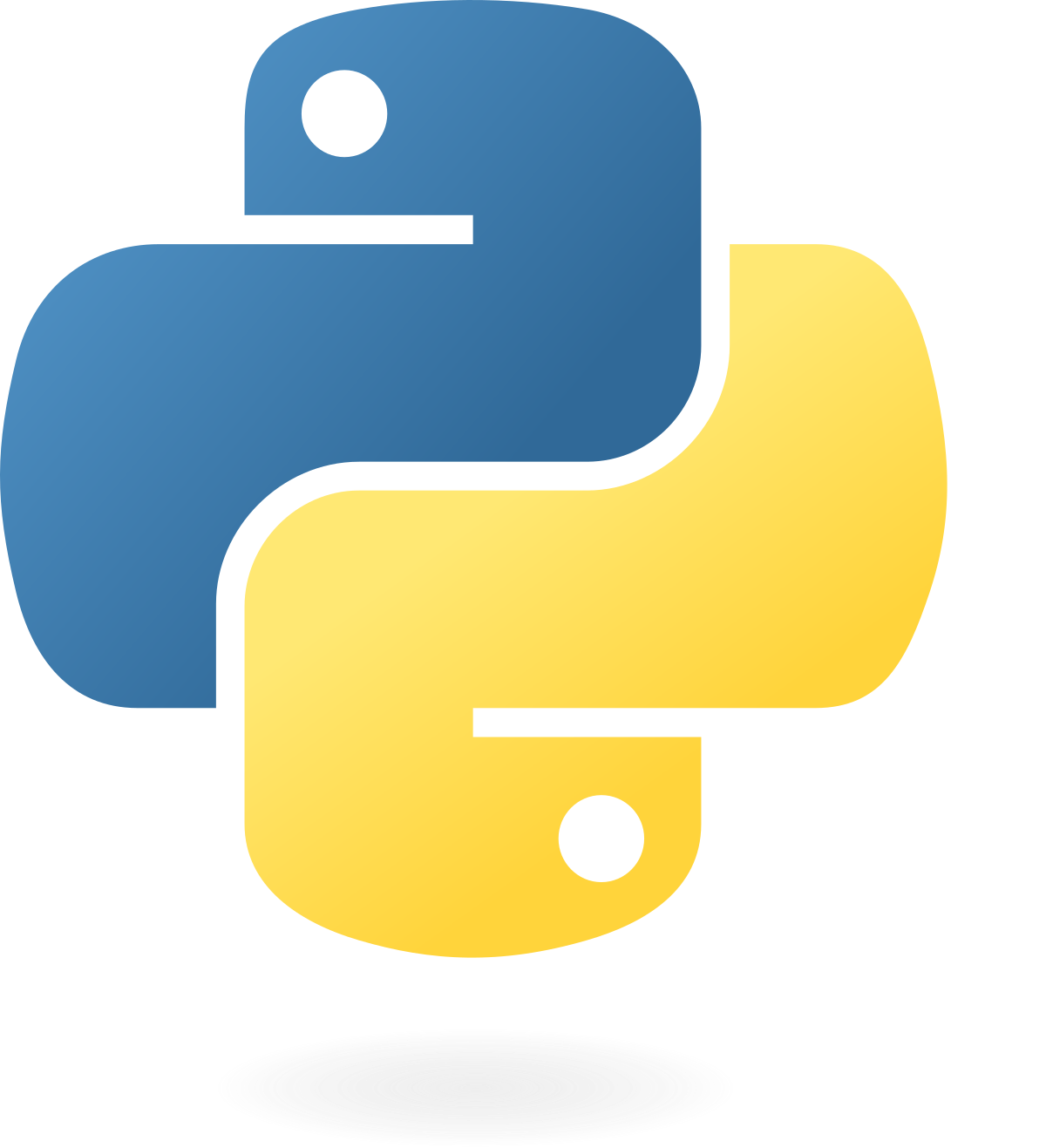 Python 1 2