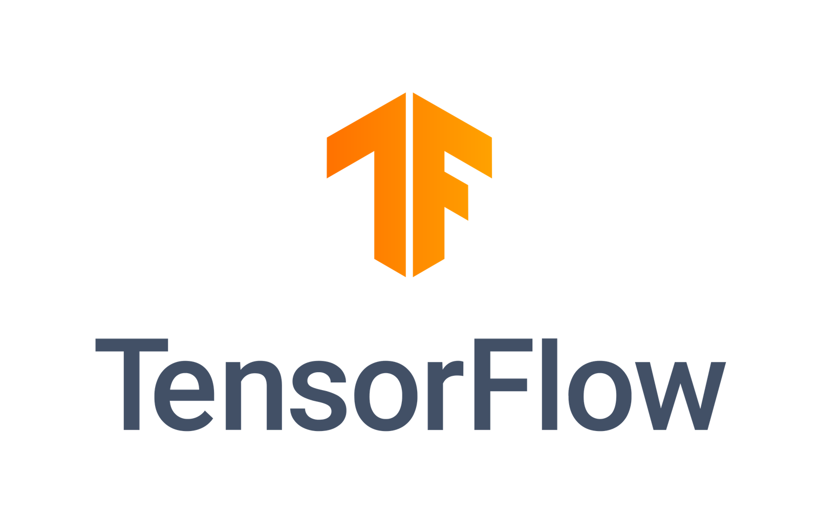 TensorFlow 1