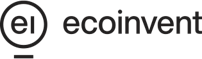 ecoinvent