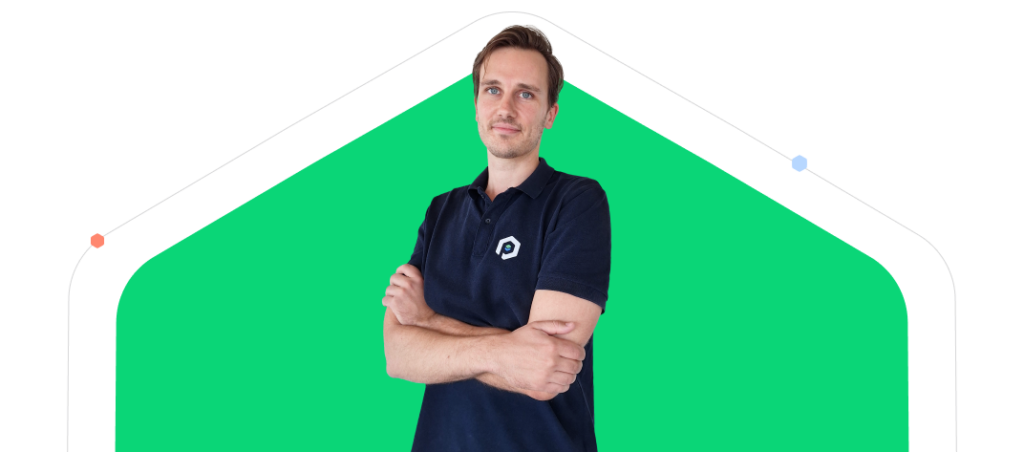 Philipp Niemeier - CSRD, ESG, Nachhaltigkeit