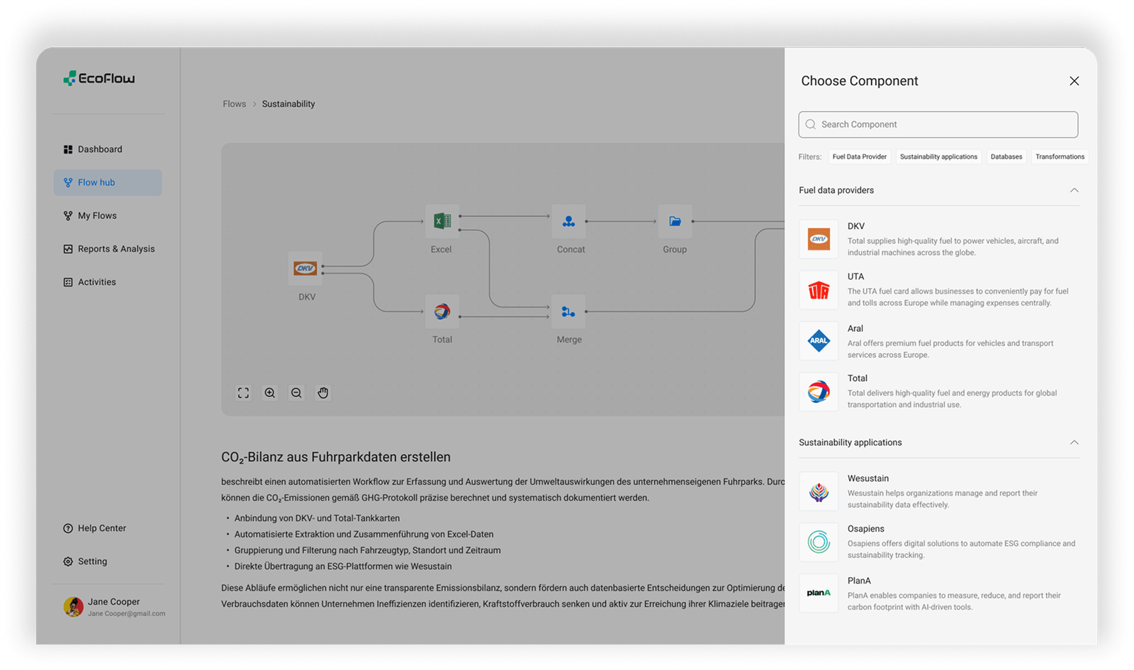 Dashboard 3 min 1