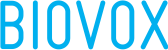 Biovox