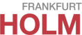HOLM Frankfurt