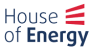House of Energy
